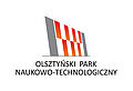 Otwarcie Olsztyńskiego Parku Naukowo-Technologicznego - obrazek