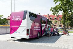 Bus_kampanii_CNZ