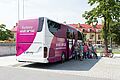 Bus_kampanii_CNZ