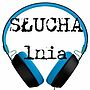 Logo Słuchalni