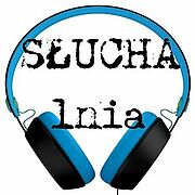 Logo Słuchalni