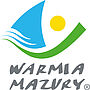 logo Warmia Mazury