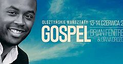 gospel2015