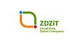 ZDZit_logotype_prw