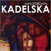 KadelskaMOK
