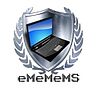 eMeMeMS