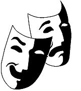 maskiteatralne