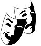 maskiteatralne