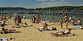 playa_slide