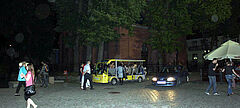ekobus