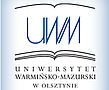 logo UWM