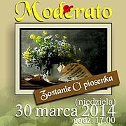 moderato30marca