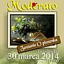 moderato30marca