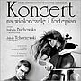 koncert_wiolonczela