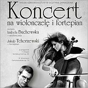koncert_wiolonczela