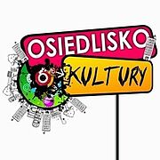 Osiedliskokultury