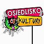 Osiedliskokultury