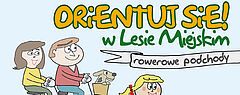 orientujsie