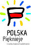 polskapieknieje