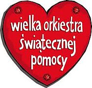 serce_wosp-02