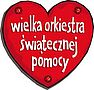 serce_wosp-02