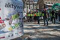 Konkurs na organizatora "Olsztyn. Aktywnie!"