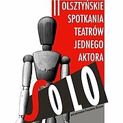 mokSOLO2