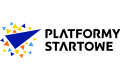 Logo Platform Startowych