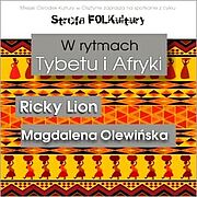 tybetmok
