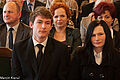 liderbezpieczenstwa2014