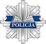 policjalogo
