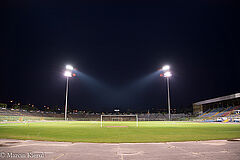 stomil_stadion