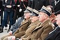 Dzień Pamięci Żołnierzy Wyklętych