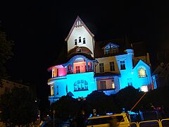 iluminmok