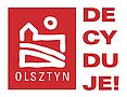 Budżet Obywatelski