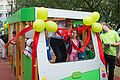 Tramwajowy_Plac_Zabaw_news