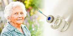 szczepienia_seniorow_slide