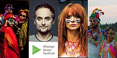 olsztyn_green_festival_w3_slide