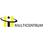 Logo Multicentrum