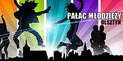 Pałac Młodzieży - obrazek