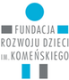 fundacja_komenskiego_logo