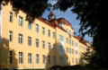 szpitgruzl