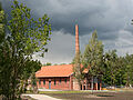 tartakRvisit