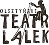 teatrlaleklogo