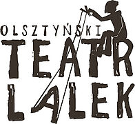 teatrlaleklogo