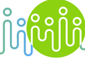 Logo projektu