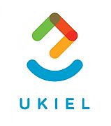 Ukielogo