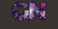 generation_next_slide_02