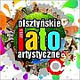 OLA2015