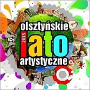 OLA2015